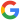 Logo-google-icon-PNG.png